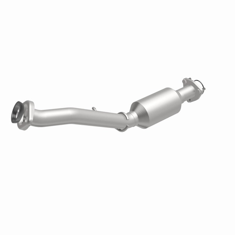 MagnaFlow Direct Fit Catalytic Converter 12-14 Civic Hybrid 1.5L