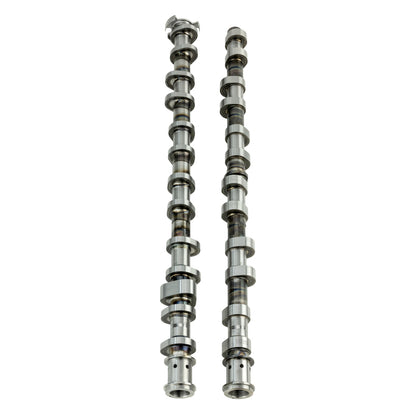 Skunk2 Racing Skunk2 2020+ Toyota GR Supra (MK5) / 2019+ BMW Z4 B58 Ultra Series Stage 1 Camshafts