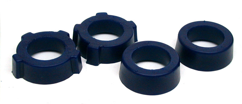 SuperPro Volkswagen-Torsion Bar Mount