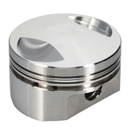 Wiseco HD 1200 Evo Domed 10.51 CR 3497X Piston Kit