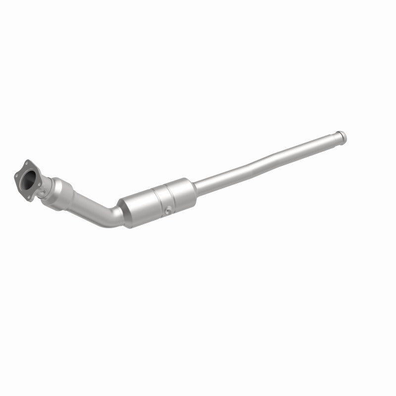 MagnaFlow Direct Fit Catalytic Converter 2000 Volvo S70 2.4L