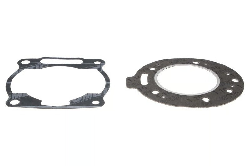 Wiseco 90-91 Yamaha 200 Top End Gasket Kit