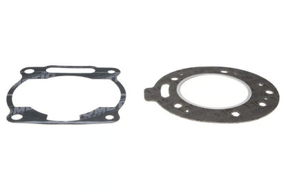 Wiseco 90-91 Yamaha 200 Top End Gasket Kit