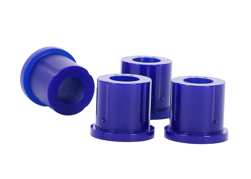 SuperPro Ford/Mazda-Spring Eye Bushing