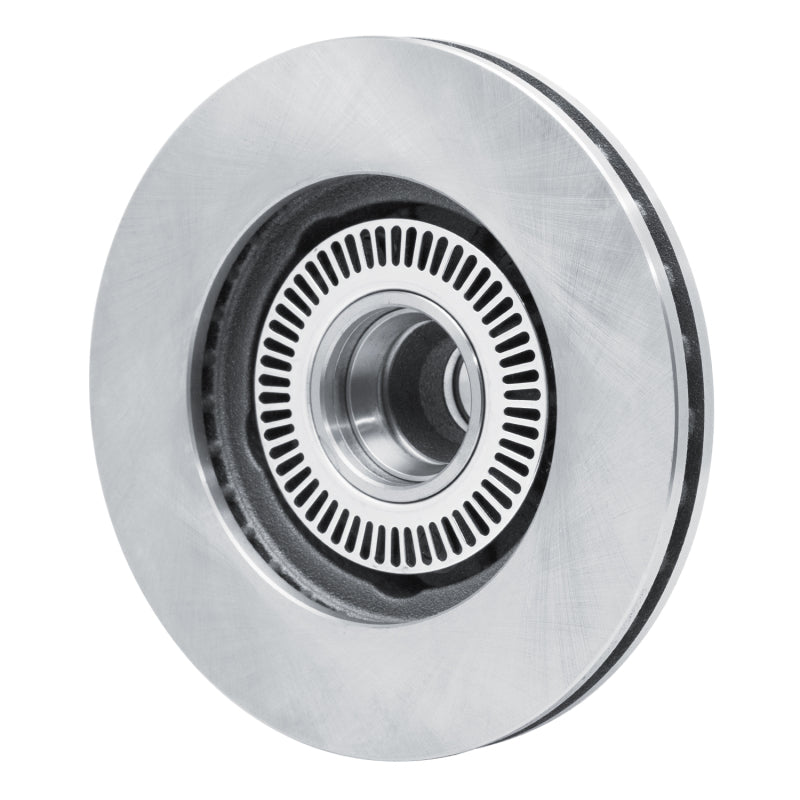 DFC 98-02 Ford Ranger (USA/Canada) Front Brake Rotor