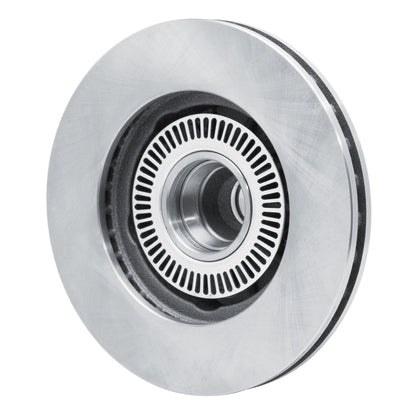 DFC 98-02 Ford Ranger (USA/Canada) Front Brake Rotor