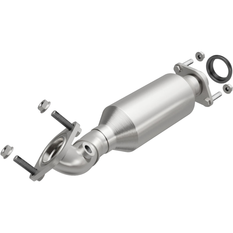 MagnaFlow 04-08 Cadillac SRX 3.6L Direct Fit Converter