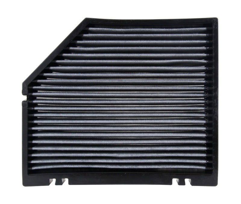 K&N Engineering K&N 13-16 Audi SQ5 3.0L V6 Cabin Air Filter