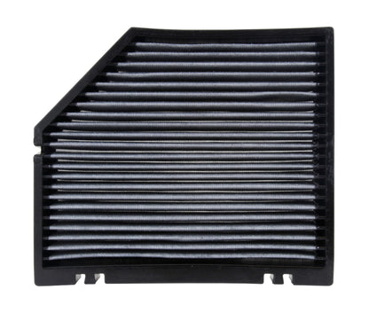 K&N Engineering K&N 13-16 Audi SQ5 3.0L V6 Cabin Air Filter