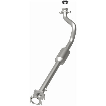 MagnaFlow Direct Fit Catalytic Converter 96 Buick Century/ Oldsmobile