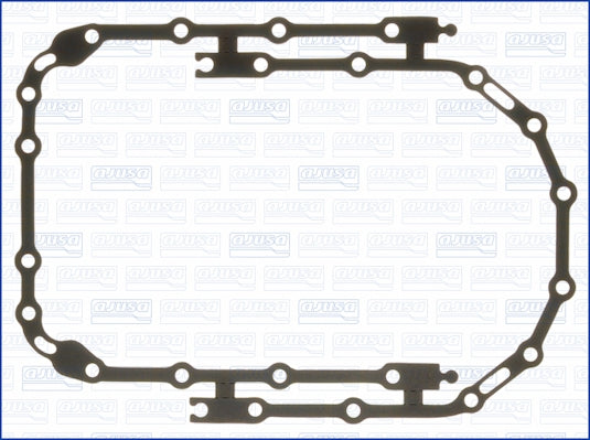 AJUSA AJU14058700 Oil Sump Gasket
