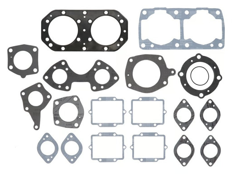Wiseco Kawasaki 750cc Jet Ski Top End Gasket Kit