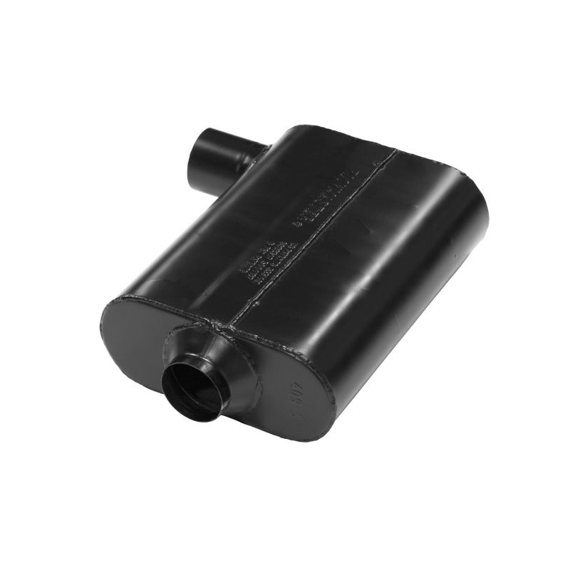 Flowmaster 2.5 IN(S)/OUT(C) Super 44 - Camaro 16-24 Muffler
