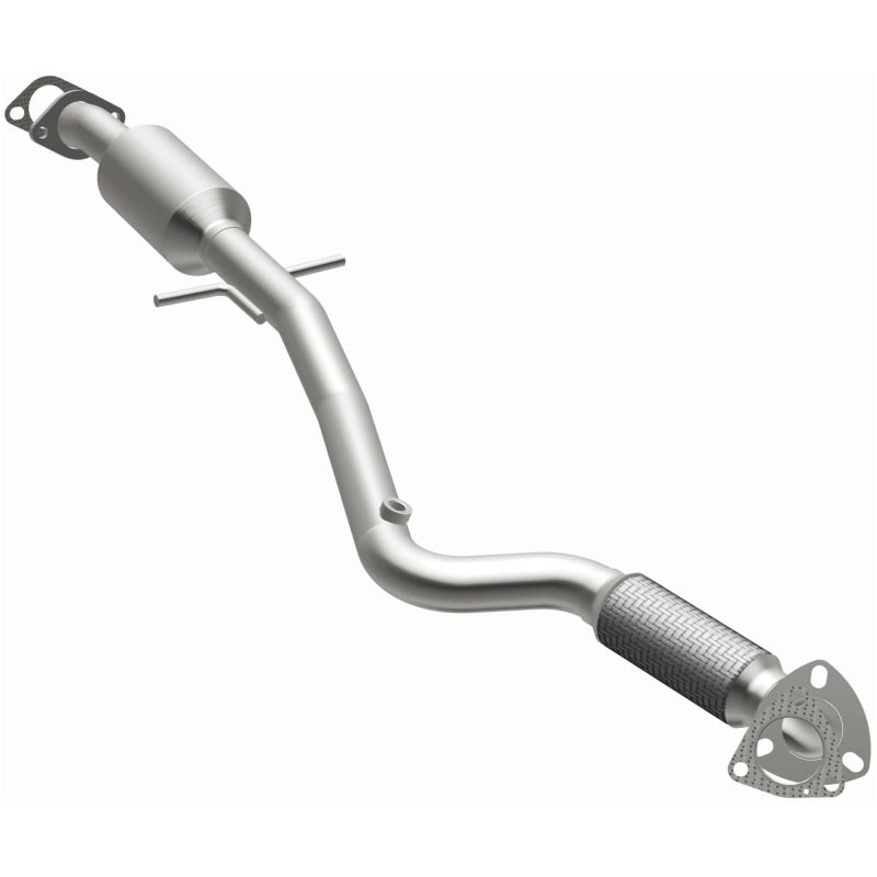MagnaFlow 11-15 Chevrolet Cruze 1.8L Direct Fit Converter