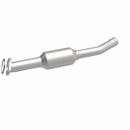 MagnaFlow 01-05 Mazda Miata 1.8L Direct Fit Converter