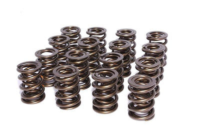 COMP Cams Valve Springs 1.560in 2 Spring