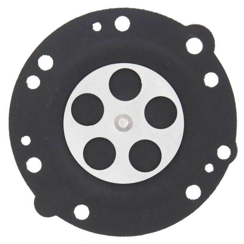 Vertex Pistons Vertex HD Metering Diaphragm