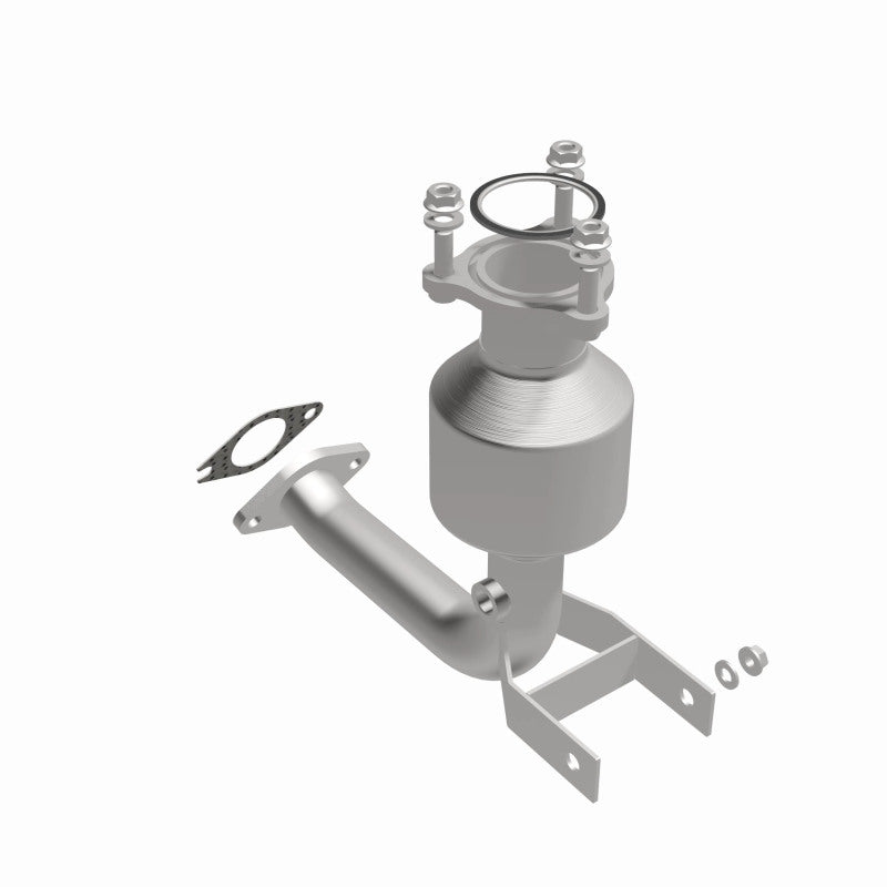 MagnaFlow 11-12 Chevrolet Malibu 2.4L Direct Fit Converter