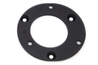 Dinan 98-06 BMW 323i/325i/328i/Z4 (E46/E85/E86) Camber Plate Kit - Front