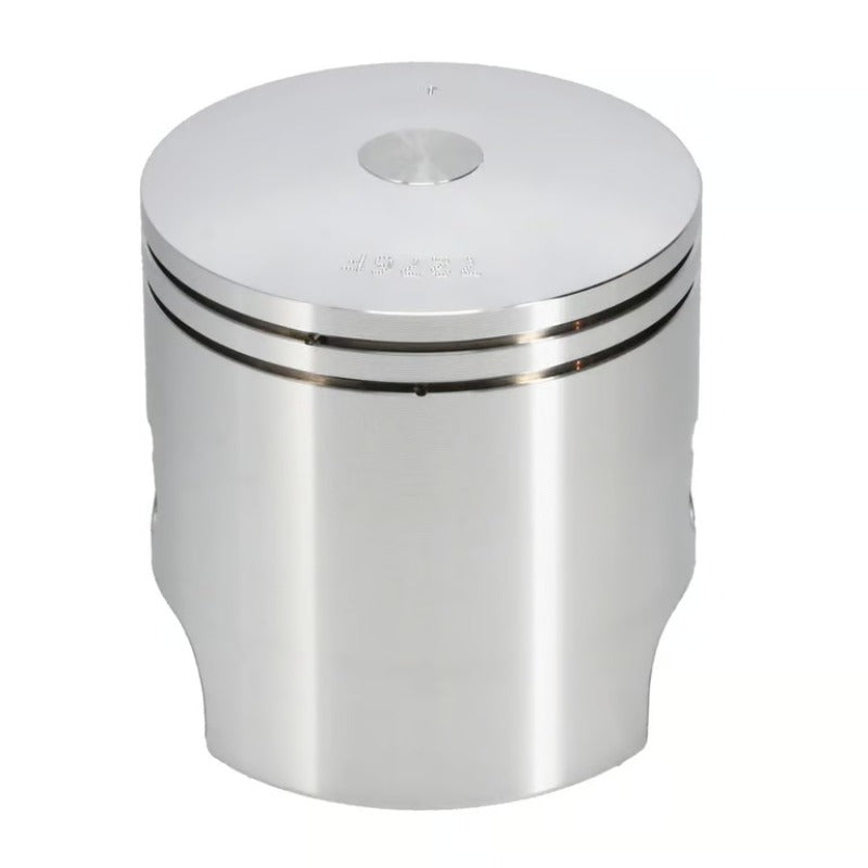 Wiseco Polaris 440 Indy 84-99 ProLite 2668CD Piston Kit