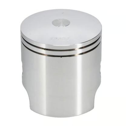 Wiseco Polaris 440 Indy 84-99 ProLite 2668CD Piston Kit