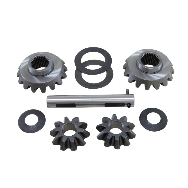 Yukon Gear & Axle Yukon Gear Standard Open Spider Gear Kit For Dana 50 w/ 30 Spline Axles