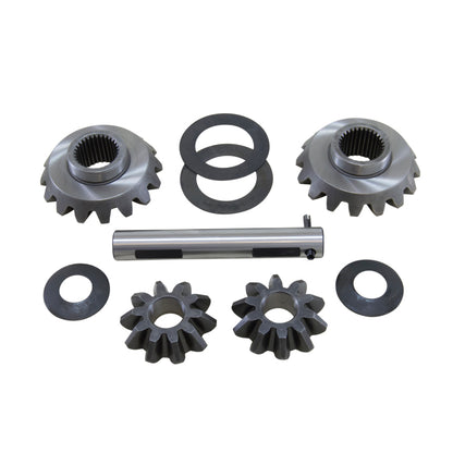 Yukon Gear & Axle Yukon Gear Standard Open Spider Gear Kit For Dana 50 w/ 30 Spline Axles