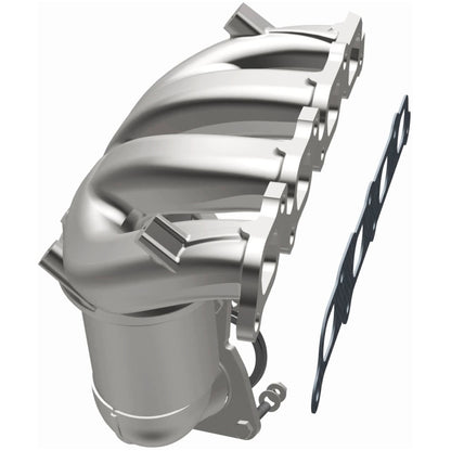 MagnaFlow DF Cat. Conv 07-10 Chevy Colorado / 07-10 GMC Canyon / 07-08 Isuzu I-290 2.9L Manifold