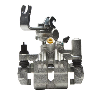 DFC 01-05 Mazda Miata Rear-L Premium Caliper - Silver Zinc Coated