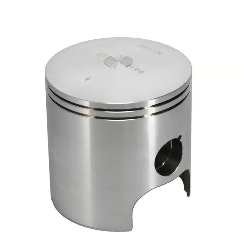 Wiseco Yamaha 570 Exciter 87-93 ProLite 2913CD Piston Kit