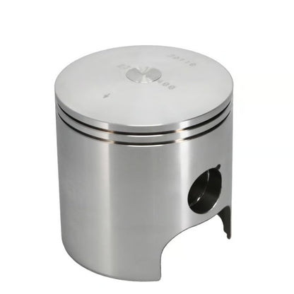 Wiseco Yamaha 570 Exciter 87-93 ProLite 2913CD Piston Kit