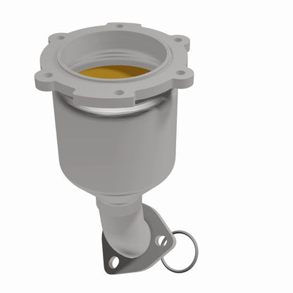 MagnaFlow 05-06 Nissan Maxima 3.5L Direct Fit Converter