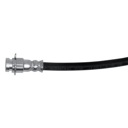 DFC 86-93 Buick Reatta Rear-up Brake Hose
