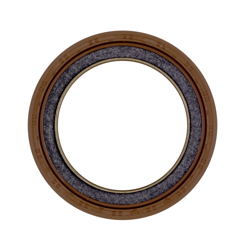 Cometic Gasket Cometic 01-07 GM 6.6L Duramax Timing Cover Seal