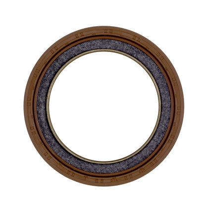 Cometic Gasket Cometic 01-07 GM 6.6L Duramax Timing Cover Seal