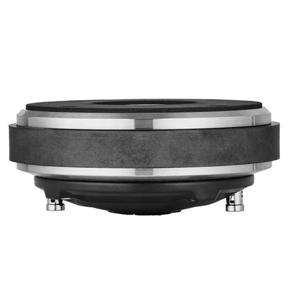 DS18 2in Drivers Bolt-On Throat Compression Drivers 320 Watts RMS 2in Titanium Vc 8 ohm