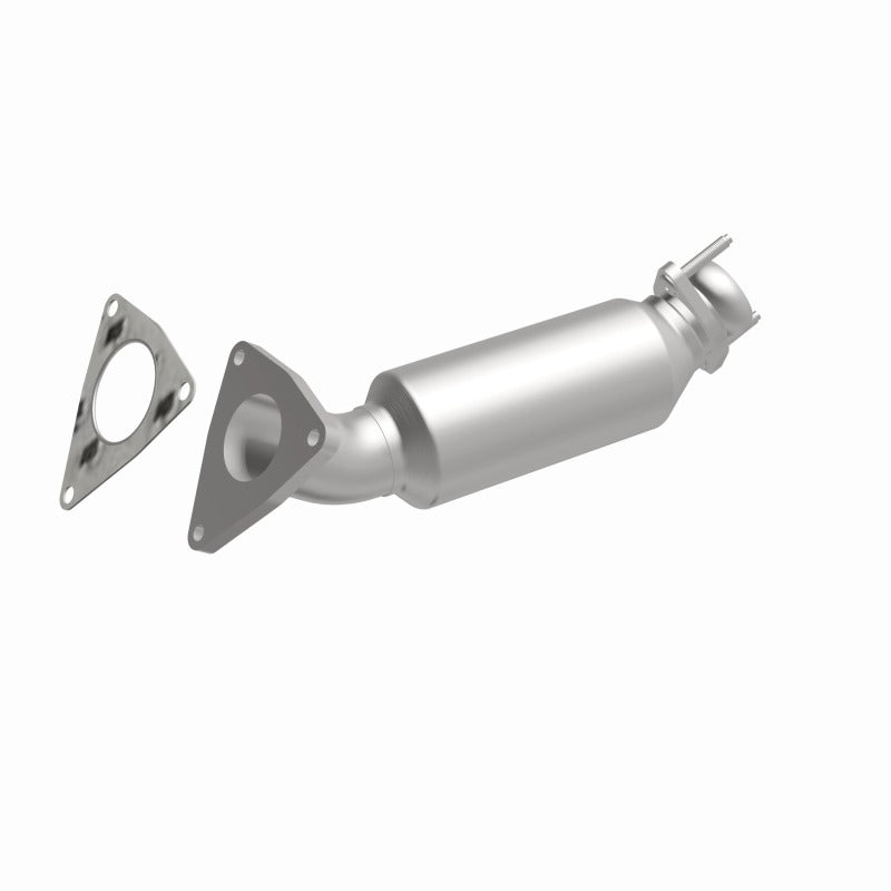 MagnaFlow California Grade Direct Fit Catalytic Converter 98-02 Chevrolet Camaro V8 5.7L