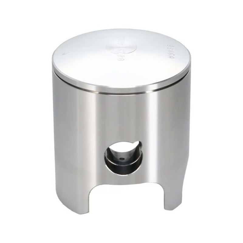 Wiseco Suzuki RM250 87-88 ProLite 2638CS Piston Kit