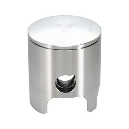 Wiseco Suzuki RM250 87-88 ProLite 2638CS Piston Kit