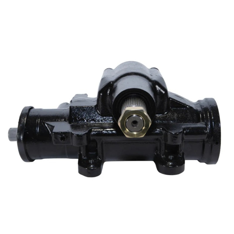 Yukon Gear & Axle Yukon Gear 65-79 Ford/Mercury (Saginaw Style) Power Steering Gear Box