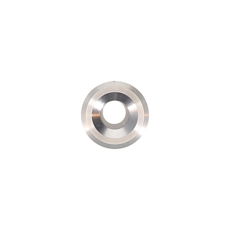 Manley Performance Manley Spring Retainer, RET-TI 1.500 DOUBLE 7 DEG.