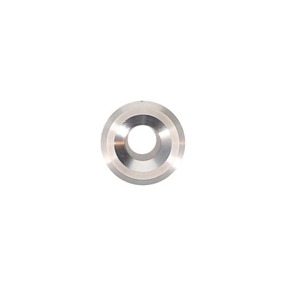 Manley Performance Manley Spring Retainer, RET-TI 1.500 DOUBLE 7 DEG.