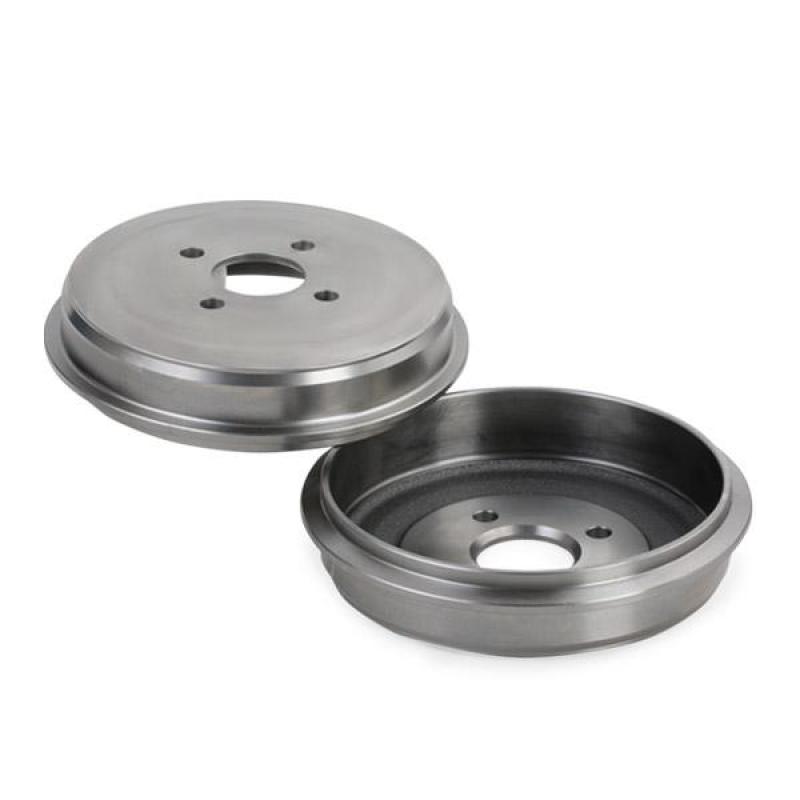 Brembo OE Brembo 05-08 Chevy Silverado 1500/2007 Silverado 1500 Classic Rear Premium OE Equivalent Brake Drum