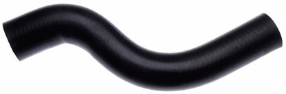 Gates 01-07 Chrysler Town & Country Van V-6 3.8L Lower Molded Coolant Hose