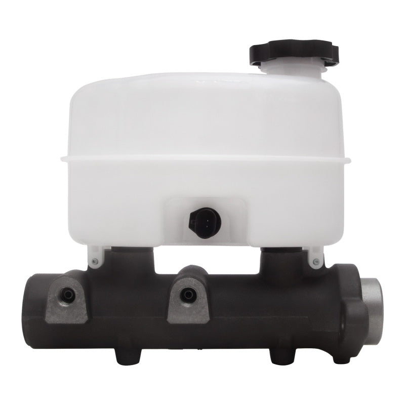 DFC 09-14 Chevrolet Silverado 3500 HD Brake Master Cylinder