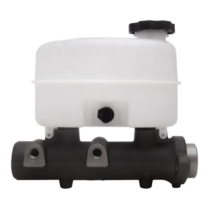 DFC 09-14 Chevrolet Silverado 3500 HD Brake Master Cylinder