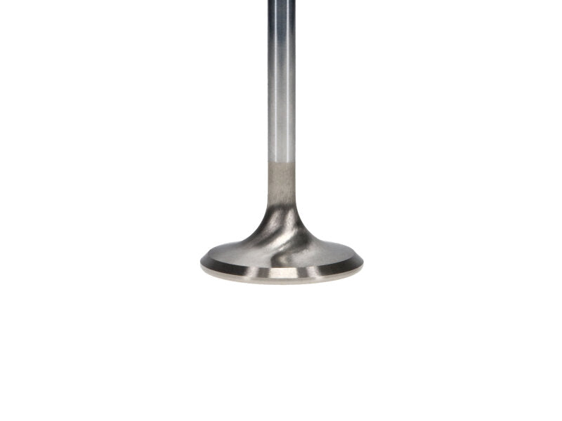 Manley Performance Manley Chevrolet Big Block Exhaust Valve Kit - 1.900in Head Dia. 5.522in O/A Length, 0.3415in Stem
