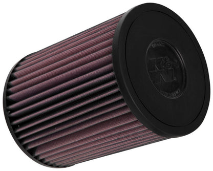 K&N Engineering K&N 18-20 Hyundai I30N L4-2.0L F/I Turbo Drop In Air Filter