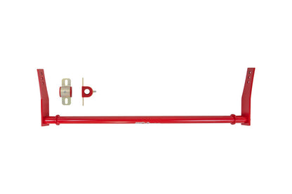UMI Performance 10-11 Camaro Rear Sway Bar Fabricated Adjustable