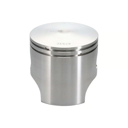 Wiseco Arctic Cat 1000 Thunder Cat 98-99 ProLite Piston Kit